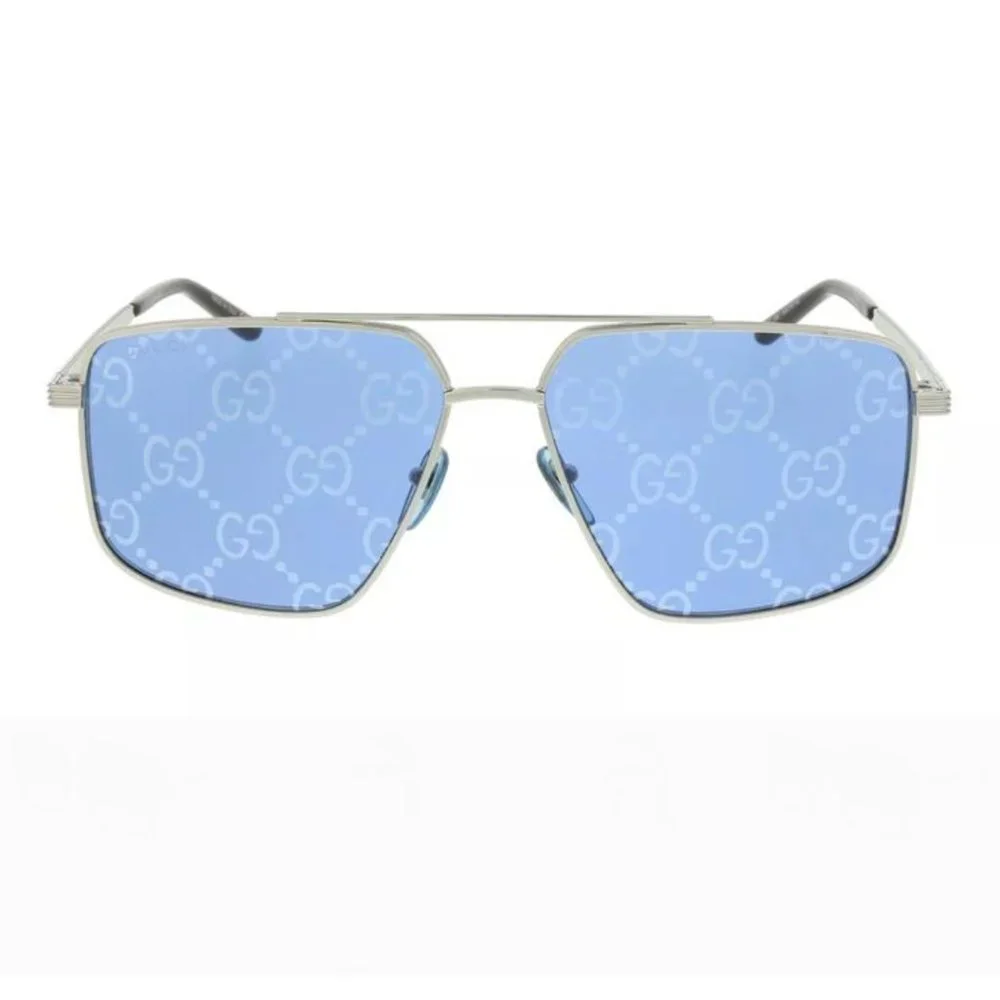 NEW GUCCI GG0941S 004 GUCCI MEN'S SUNGLASSES